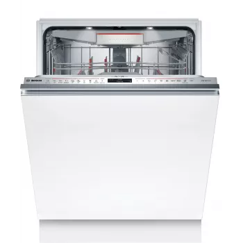 Bosch Serie 8 SMV8YCX02E umývačka riadu plne integrovateľná 14 súprav riadu