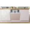 Bosch Serie 8 SMV8YCX02E umývačka riadu plne integrovateľná 14 súprav riadu