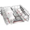 Bosch Serie 8 SMV8YCX02E umývačka riadu plne integrovateľná 14 súprav riadu