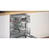 Bosch Serie 8 SMV8YCX02E umývačka riadu plne integrovateľná 14 súprav riadu