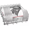 Bosch Serie 8 SMV8YCX02E umývačka riadu plne integrovateľná 14 súprav riadu