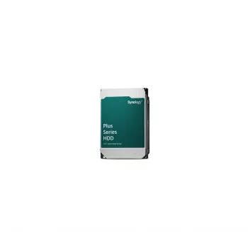 SYNOLOGY pevný disk Hat331012t - 12TB - SATA 6gb/s - 3.5in - 7200rpm