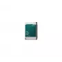 SYNOLOGY pevný disk Hat331012t - 12TB - SATA 6gb/s - 3.5in - 7200rpm