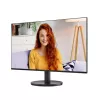 AOC 27B3CA2 počítačový monitor 68,6 cm (27 palcov) 1920 x 1080 pixelov Full HD LED čierny