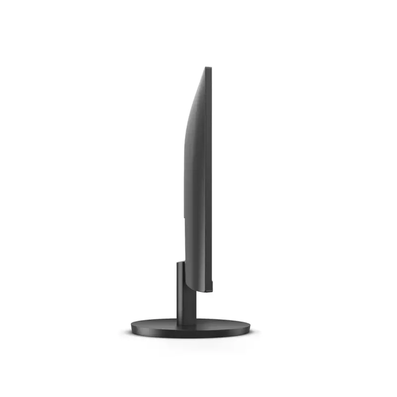 AOC 27B3CA2 počítačový monitor 68,6 cm (27 palcov) 1920 x 1080 pixelov Full HD LED čierny