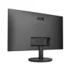 AOC 27B3CA2 počítačový monitor 68,6 cm (27 palcov) 1920 x 1080 pixelov Full HD LED čierny