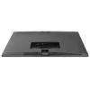 AOC 27B3CA2 počítačový monitor 68,6 cm (27 palcov) 1920 x 1080 pixelov Full HD LED čierny