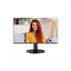 AOC B3 24B3CF2 počítačový monitor 60,5 cm (23,8 palcov) 1920 x 1080 pixelov Full HD LED čierny