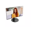 AOC B3 24B3CF2 počítačový monitor 60,5 cm (23,8 palcov) 1920 x 1080 pixelov Full HD LED čierny