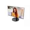 AOC B3 24B3CF2 počítačový monitor 60,5 cm (23,8 palcov) 1920 x 1080 pixelov Full HD LED čierny