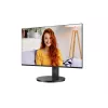 AOC B3 24B3CF2 počítačový monitor 60,5 cm (23,8 palcov) 1920 x 1080 pixelov Full HD LED čierny