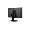AOC B3 24B3CF2 počítačový monitor 60,5 cm (23,8 palcov) 1920 x 1080 pixelov Full HD LED čierny
