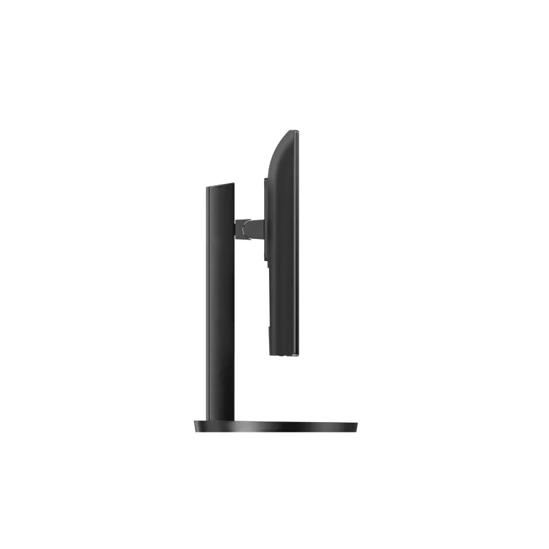 AOC B3 24B3CF2 počítačový monitor 60,5 cm (23,8 palcov) 1920 x 1080 pixelov Full HD LED čierny