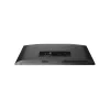 AOC B3 24B3CF2 počítačový monitor 60,5 cm (23,8 palcov) 1920 x 1080 pixelov Full HD LED čierny