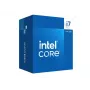 Procesor Intel Core i7-14700 5,4 GHz 8 jadier 33 MB Cache LGA 1700