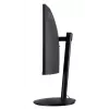 ACER herný monitor - Nitro Xz342cus3bmiipphx - 34in - 3440x1440 (WQHD) - VA 1ms