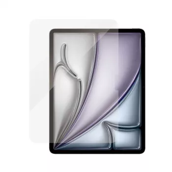 PanzerGlass® ochranná fólia displeja iPad Air 11'' (2024-2026) | iPad 11'' (2025-2026) | iPad 10.9'' (2022) | Ultra-Wide Fit