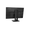 Monitor Lenovo ThinkVision E24q-30 23,8 palcov 2K Ultra HD LED 2560 x 1440