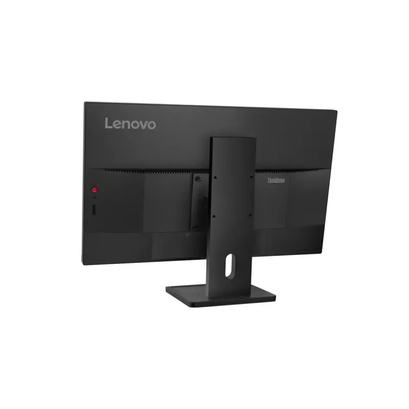 Monitor Lenovo ThinkVision E24q-30 23,8 palcov 2K Ultra HD LED 2560 x 1440