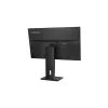 Monitor Lenovo ThinkVision E24q-30 23,8 palcov 2K Ultra HD LED 2560 x 1440