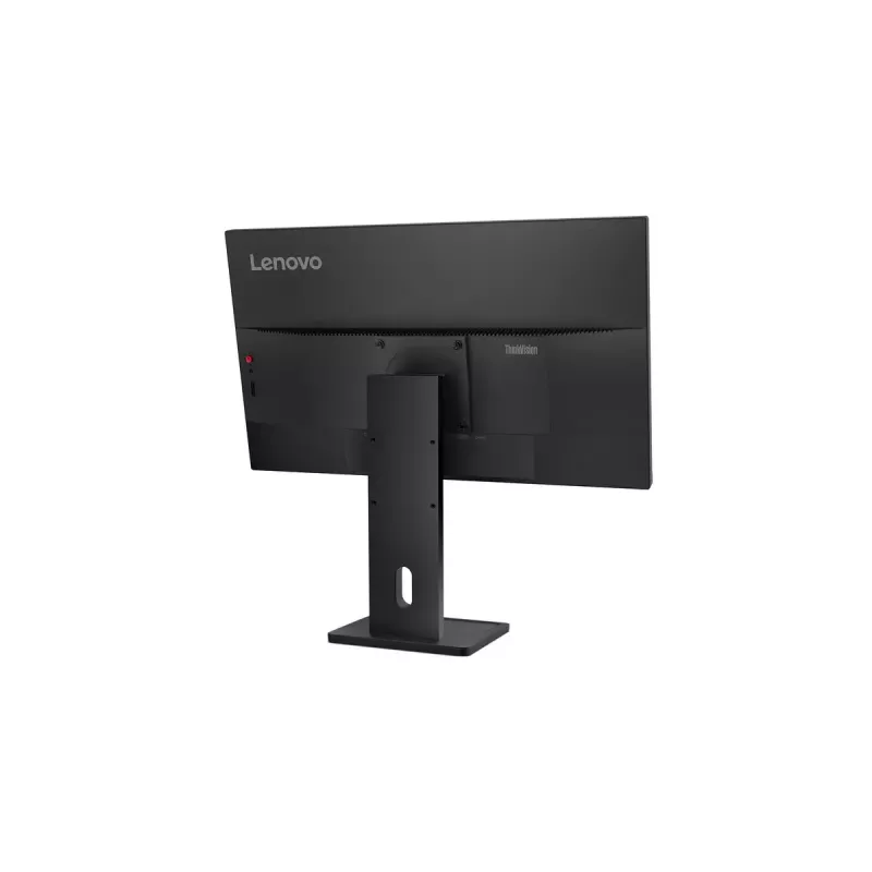 Monitor Lenovo ThinkVision E24q-30 23,8 palcov 2K Ultra HD LED 2560 x 1440