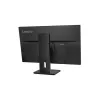 Monitor Lenovo ThinkVision E24q-30 23,8 palcov 2K Ultra HD LED 2560 x 1440