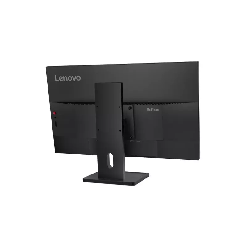 Monitor Lenovo ThinkVision E24q-30 23,8 palcov 2K Ultra HD LED 2560 x 1440