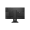 Monitor Lenovo ThinkVision E24q-30 23,8 palcov 2K Ultra HD LED 2560 x 1440