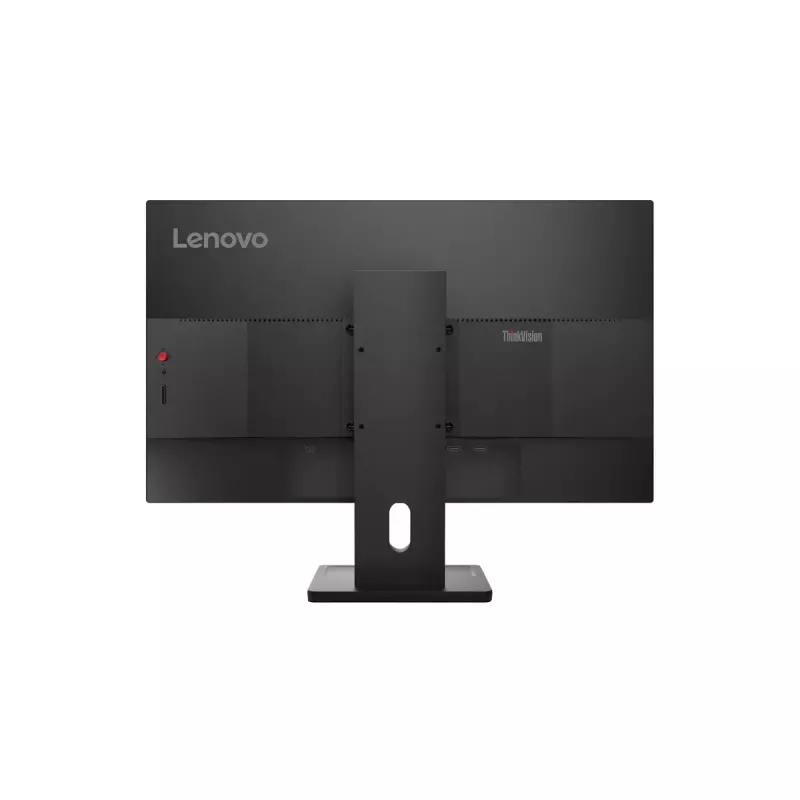 Monitor Lenovo ThinkVision E24q-30 23,8 palcov 2K Ultra HD LED 2560 x 1440