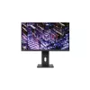 Monitor Lenovo ThinkVision E24q-30 23,8 palcov 2K Ultra HD LED 2560 x 1440