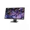 Monitor Lenovo ThinkVision E24q-30 23,8 palcov 2K Ultra HD LED 2560 x 1440