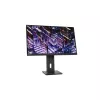 Monitor Lenovo ThinkVision E24q-30 23,8 palcov 2K Ultra HD LED 2560 x 1440