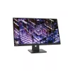 Monitor Lenovo ThinkVision E24q-30 23,8 palcov 2K Ultra HD LED 2560 x 1440