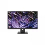 Monitor Lenovo ThinkVision E24q-30 23,8 palcov 2K Ultra HD LED 2560 x 1440