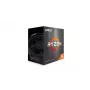 AMD Ryzen 5 5600GT - 4.60 GHz - 6 jadier - Socket AM4 - 19MB Cache - 65w - Radeon - krabica