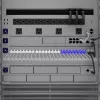 UBIQUITI NETWORKS Unifi Switch USW-Pro-Max-24 24-portový Gigabit