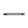 UBIQUITI NETWORKS Unifi Switch USW-Pro-Max-24 24-portový Gigabit