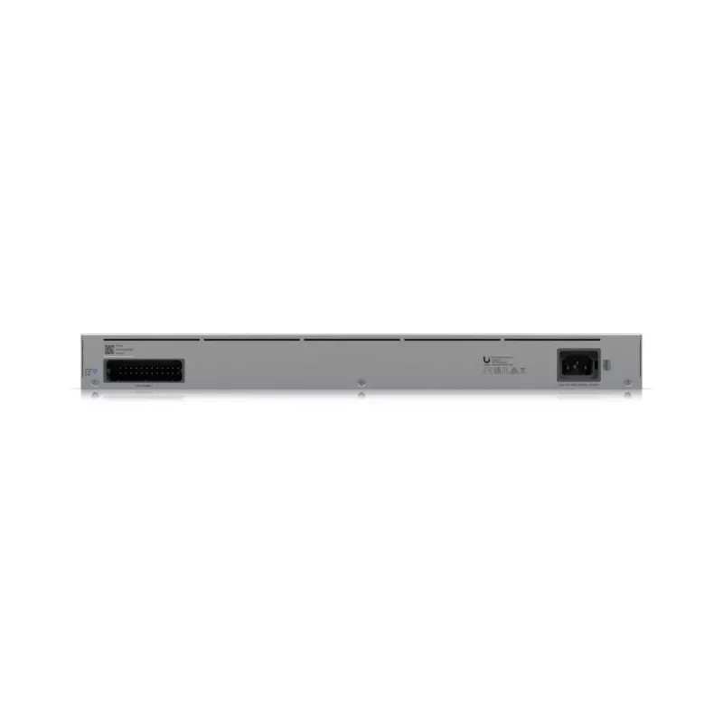 UBIQUITI NETWORKS Unifi Switch USW-Pro-Max-24 24-portový Gigabit
