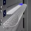 UBIQUITI NETWORKS Unifi Switch USW-Pro-Max-24 24-portový Gigabit