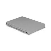 UBIQUITI NETWORKS Unifi Switch USW-Pro-Max-24 24-portový Gigabit