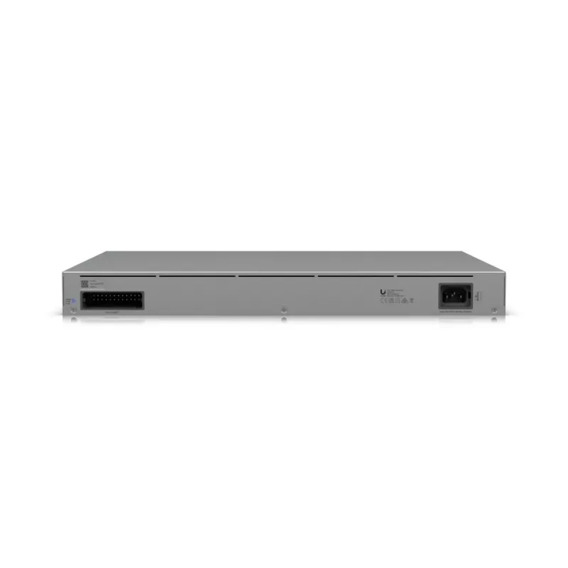 UBIQUITI NETWORKS Unifi Switch USW-Pro-Max-24 24-portový Gigabit