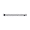 UBIQUITI NETWORKS Unifi Switch USW-Pro-Max-24 24-portový Gigabit