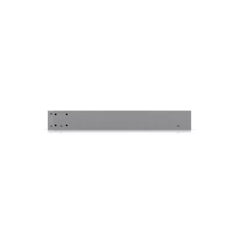 UBIQUITI NETWORKS Unifi Switch USW-Pro-Max-24 24-portový Gigabit