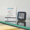 Senzor teploty a vlhkosti Shelly H&T Gen3