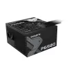 GIGABYTE GP-P650G napájací zdroj 650 W 20+4 pin ATX ATX čierny
