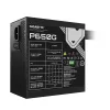 GIGABYTE GP-P650G napájací zdroj 650 W 20+4 pin ATX ATX čierny