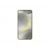 Samsung Flipsuit Case EF-MS921CWEGWW otváracie puzdro na Galaxy S24, biele