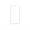 Samsung Flipsuit Case EF-MS921CWEGWW otváracie puzdro na Galaxy S24, biele