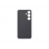 Samsung Flipsuit Case EF-MS921CWEGWW otváracie puzdro na Galaxy S24, biele