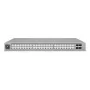 UBIQUITI NETWORKS UniFi Switch USW-PRO-MAX-48 48-portový PoE PoE++